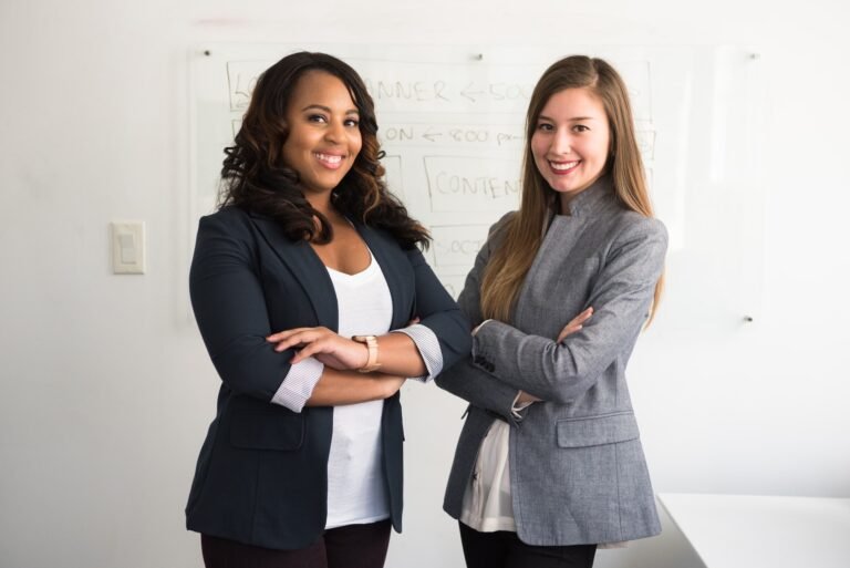 uk company's success with south african remote staff and recruitment, christina wocintechchat com swi1dgrcshq unsplash