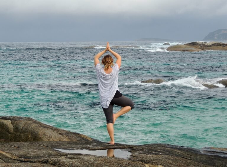 ways to promote mental wellbeing in remote working jobs, debbie ducic u unsplash