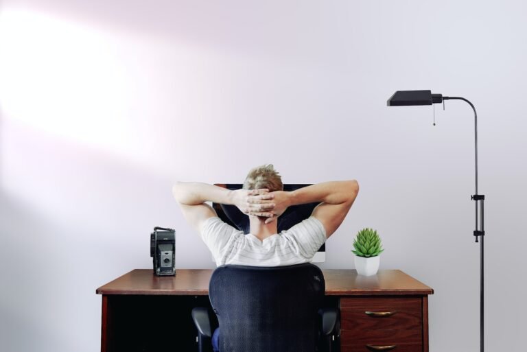 the impact of remote hiring on the diversity of the workforce, jason strull kq0c6wteglo unsplash