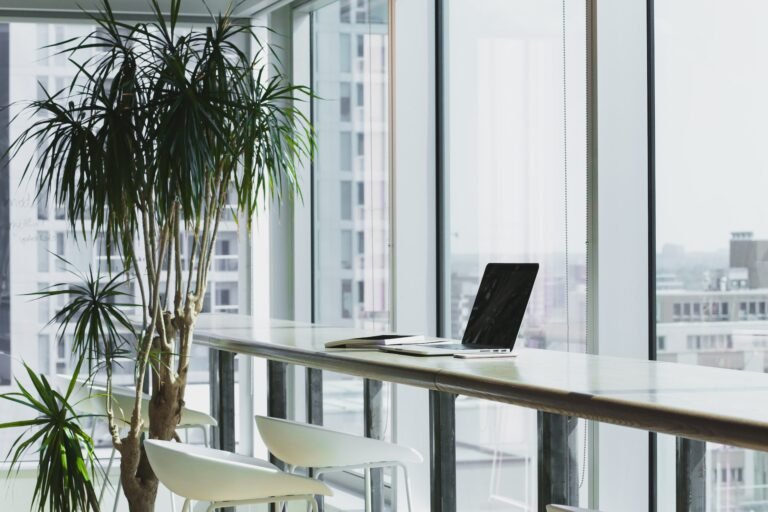 Remote recruitment image showcasing UK businesses hiring skilled South African professionals for cost-effective remote work.