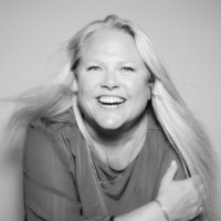 Emily, Founder of Remote Recruitment