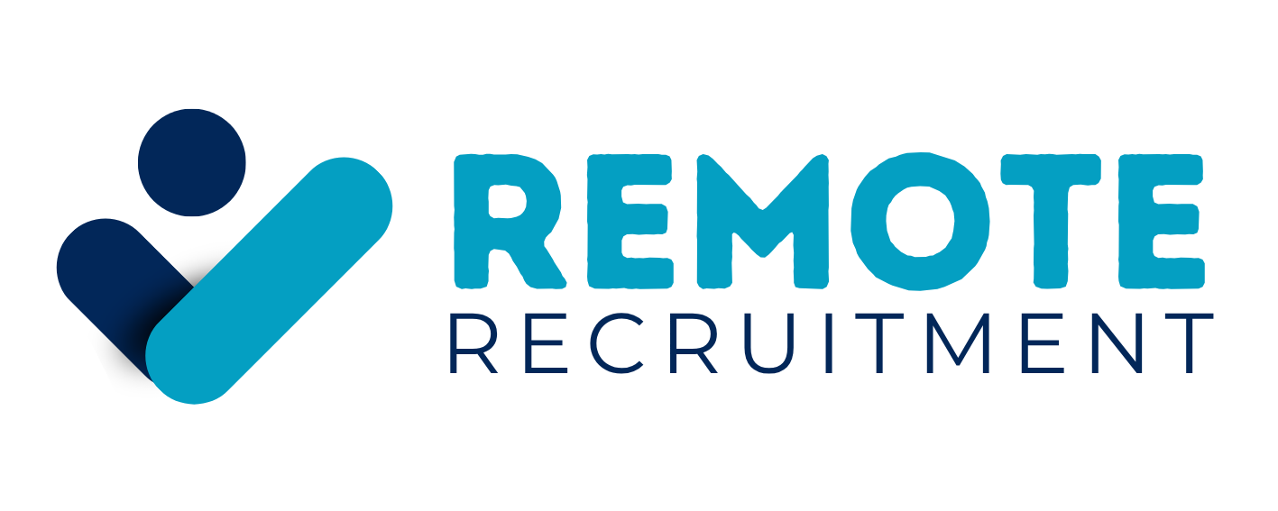 Remote Recruitment